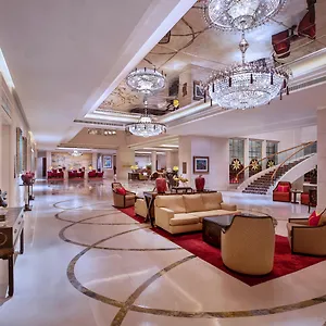Otel The St. Regis
