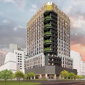 Mi Rochor Hotell