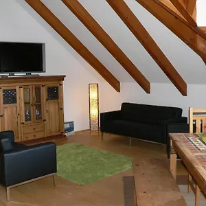 Garni Reulein Hotell Lindau (Bodensee)